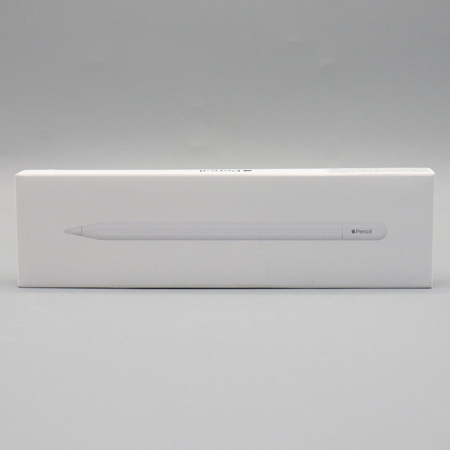 ボーナスストア+5％【新品未開封】Apple Pencil USB-C MUWA3ZA/A