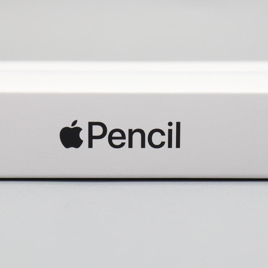 ボーナスストア+5％【新品未開封】Apple Pencil USB-C MUWA3ZA/A