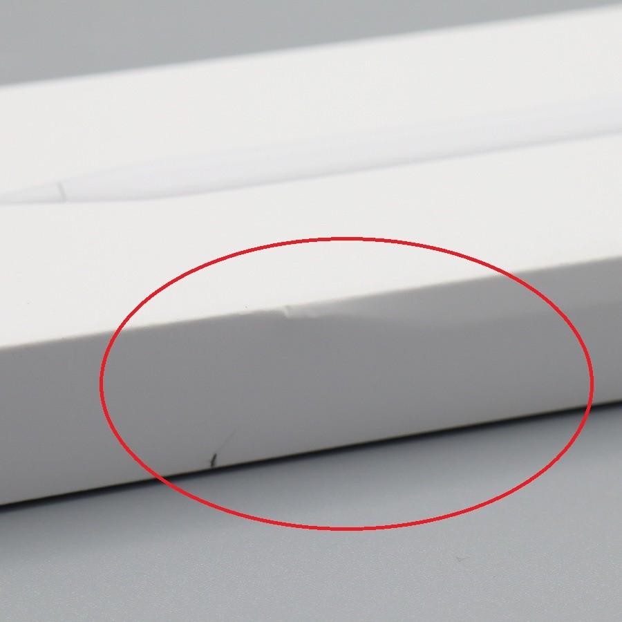 ボーナスストア+5％【新品未開封】Apple Pencil USB-C MUWA3ZA/A