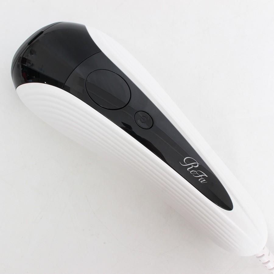 ボーナスストア+5％【美品】MTG ReFa EPI GO RE-AR-02A 光美容器 脱毛