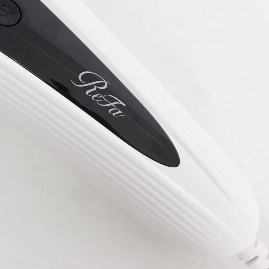 ボーナスストア+5％【美品】MTG ReFa EPI GO RE-AR-02A 光美容器 脱毛