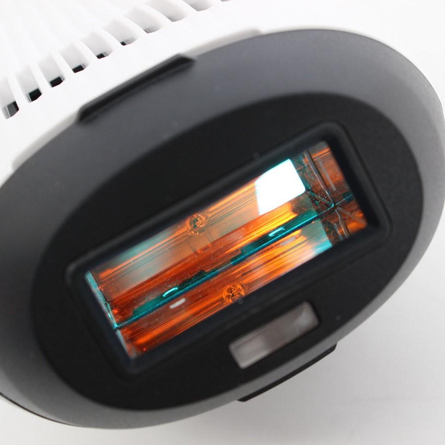 ボーナスストア+5％【美品】MTG ReFa EPI GO RE-AR-02A 光美容器 脱毛