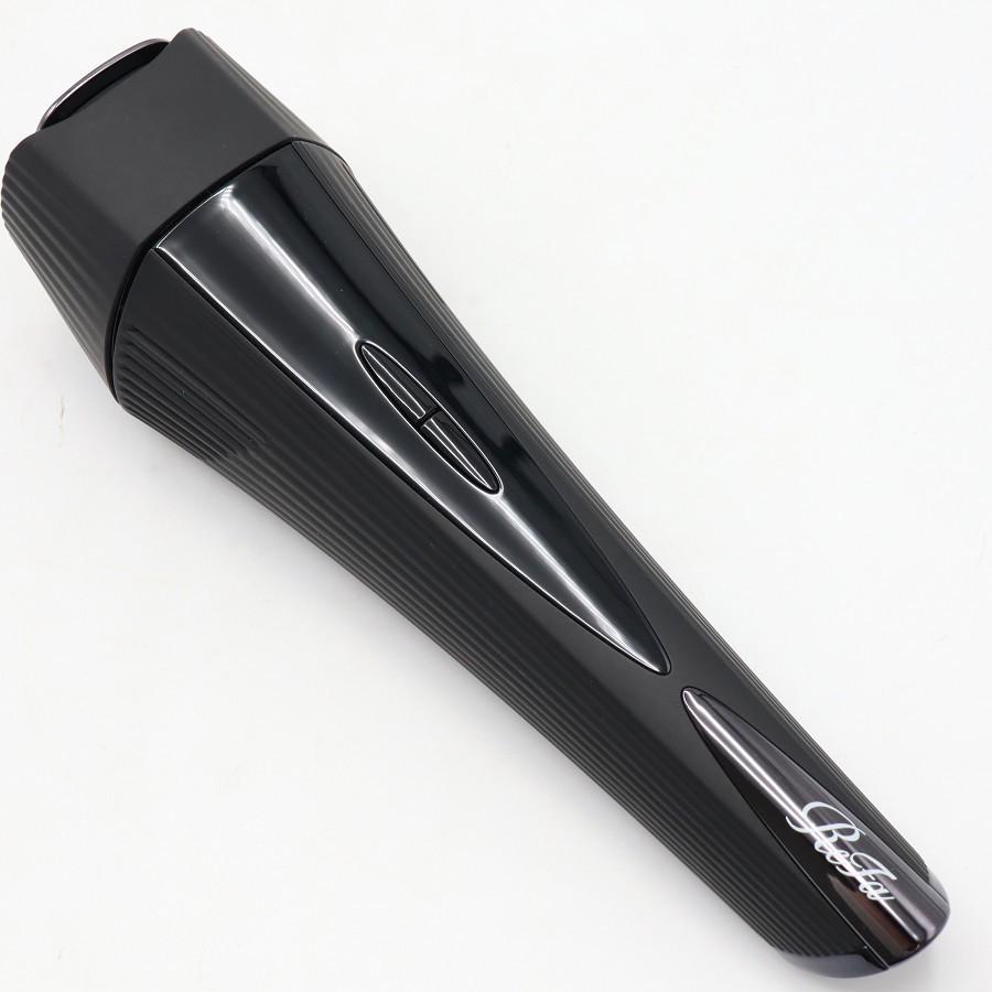 ボーナスストア+5％【美品】MTG ReFa DERMA HEAT RE-AM-03A 美顔器 リファ ダーマヒート 本体 |  | 01