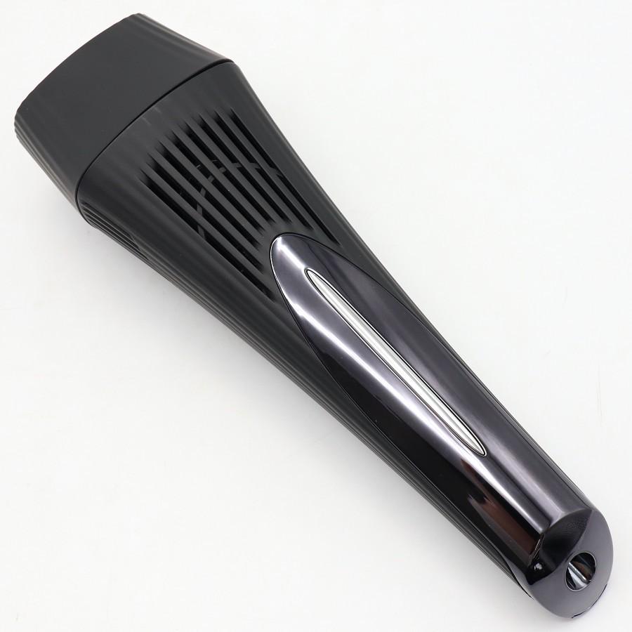 ボーナスストア+5％【美品】MTG ReFa DERMA HEAT RE-AM-03A 美顔器 リファ ダーマヒート 本体 |  | 02