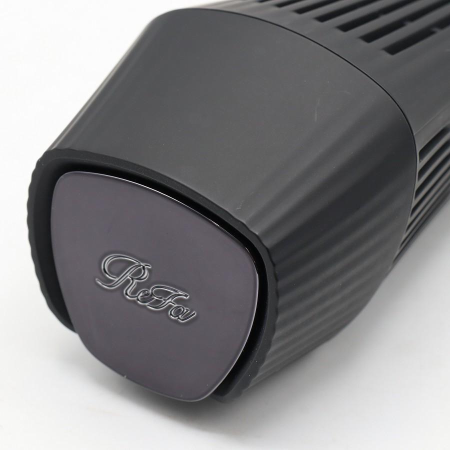 ボーナスストア+5％【美品】MTG ReFa DERMA HEAT RE-AM-03A 美顔器 リファ ダーマヒート 本体 |  | 04