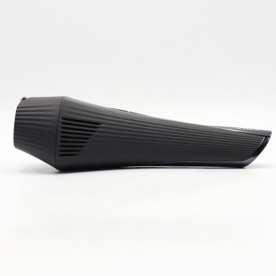 ボーナスストア+5％【美品】MTG ReFa DERMA HEAT RE-AM-03A 美顔器 リファ ダーマヒート 本体 |  | 05
