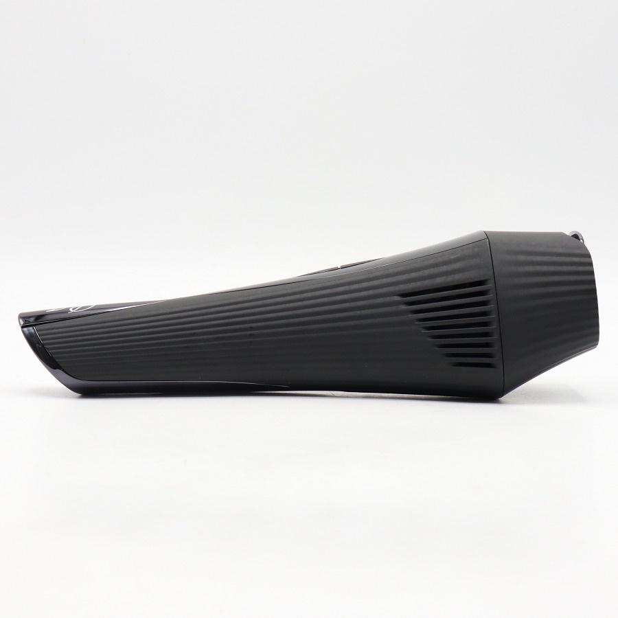 ボーナスストア+5％【美品】MTG ReFa DERMA HEAT RE-AM-03A 美顔器 リファ ダーマヒート 本体 |  | 06