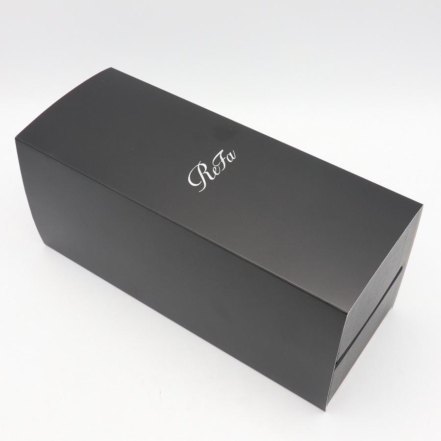 ボーナスストア+5％【美品】MTG ReFa DERMA HEAT RE-AM-03A 美顔器 リファ ダーマヒート 本体 |  | 09