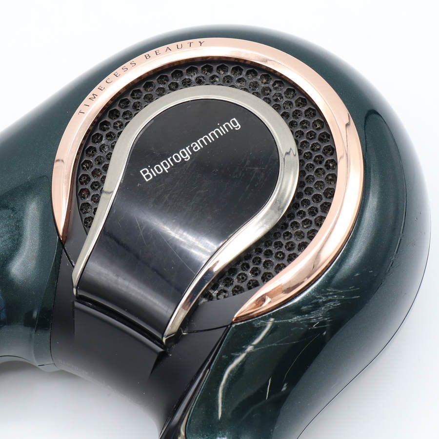 ボーナスストア+5％】レプロナイザー 27D Plus REP27D-JP バイオ
