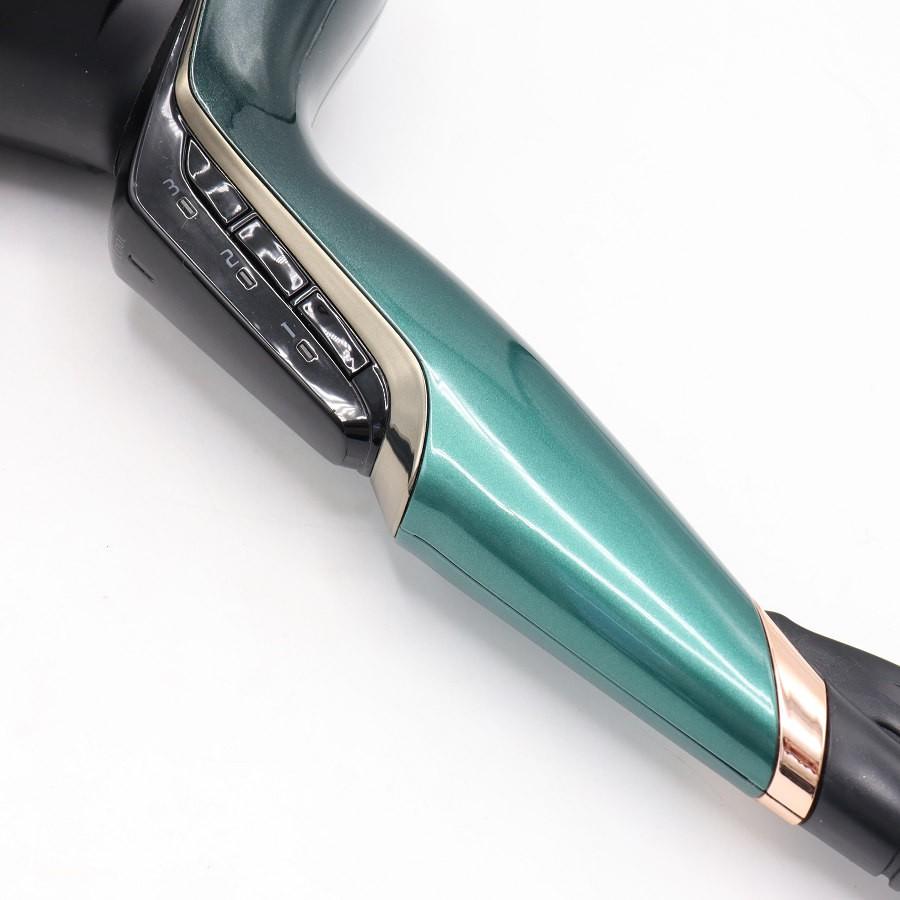ボーナスストア+5％】レプロナイザー 27D Plus REP27D-JP バイオ
