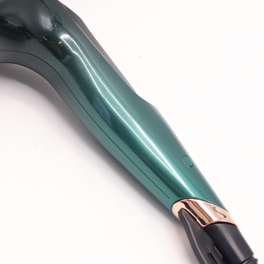 ボーナスストア+5％】レプロナイザー 27D Plus REP27D-JP バイオ