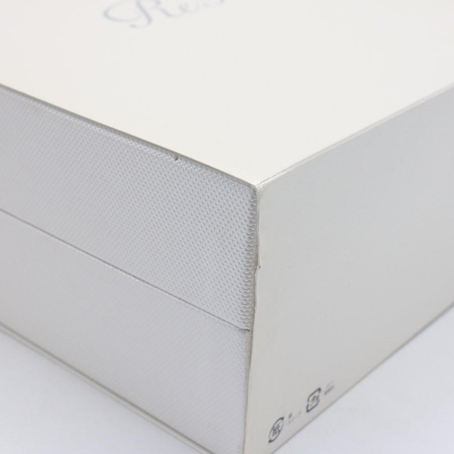 ボーナスストア+5％【新品】MTG ReFa CARAT RAY RF-PC2019B-SP ブルー 美顔器 リファカラットレイ 本体 |  | 06