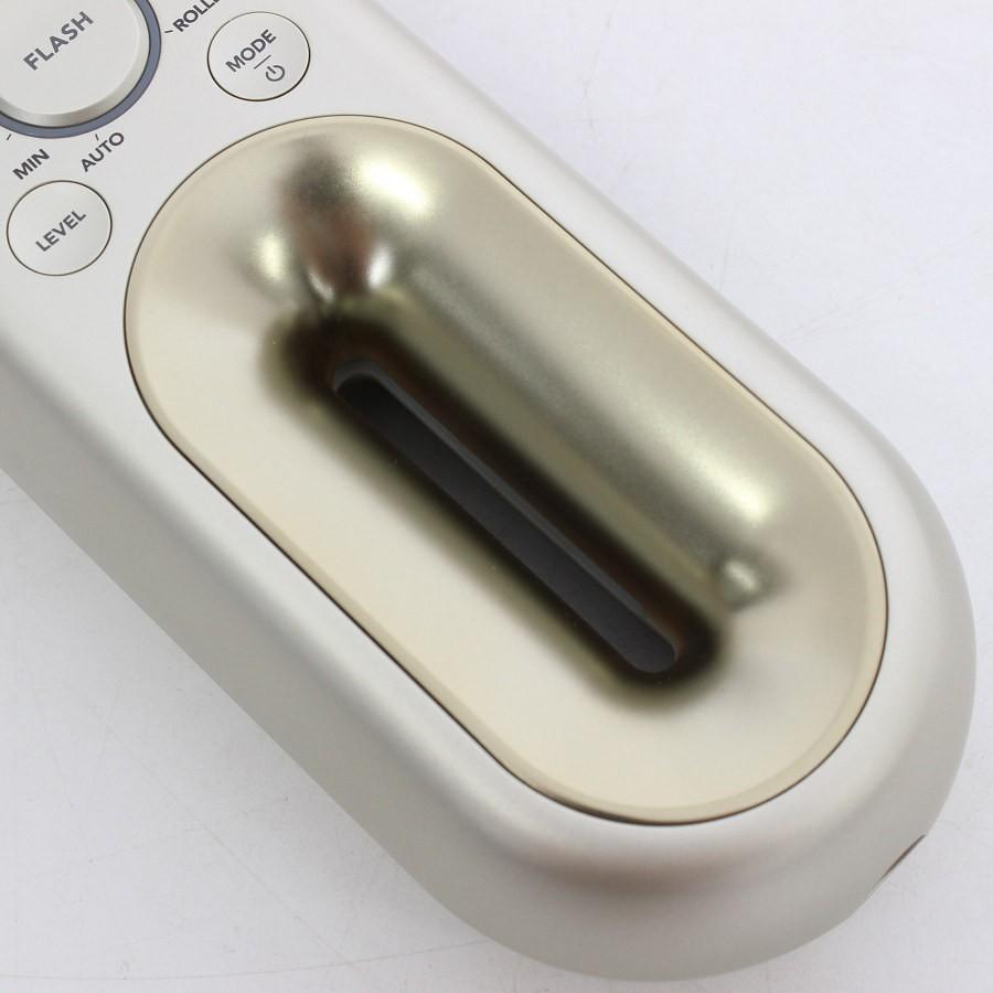 ボーナスストア+5％【美品】ヤーマン レイボーテ ハイパーZERO