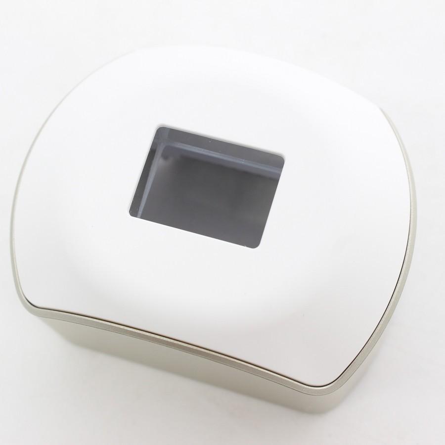 ボーナスストア+5％【美品】ヤーマン レイボーテ ハイパーZERO