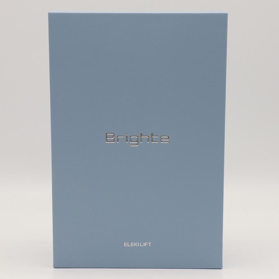 ボーナスストア+5％【新品】Brighte ELEKI LIFT BRT-FL170LB アイス