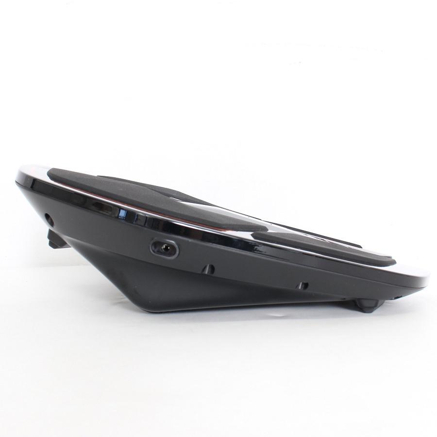 ボーナスストア+5％【美品】MTG SIXPAD Foot Fit Plus SE-AG00