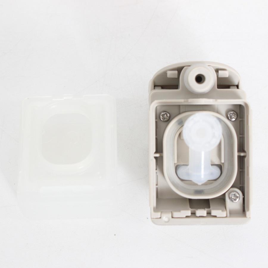 ボーナスストア+5％【美品】パナソニック スチーマー ナノケア EH-SA0B-N W温冷エステタイプ 化粧水ミスト搭載 美顔器 Panasonic 本体 |  | 04