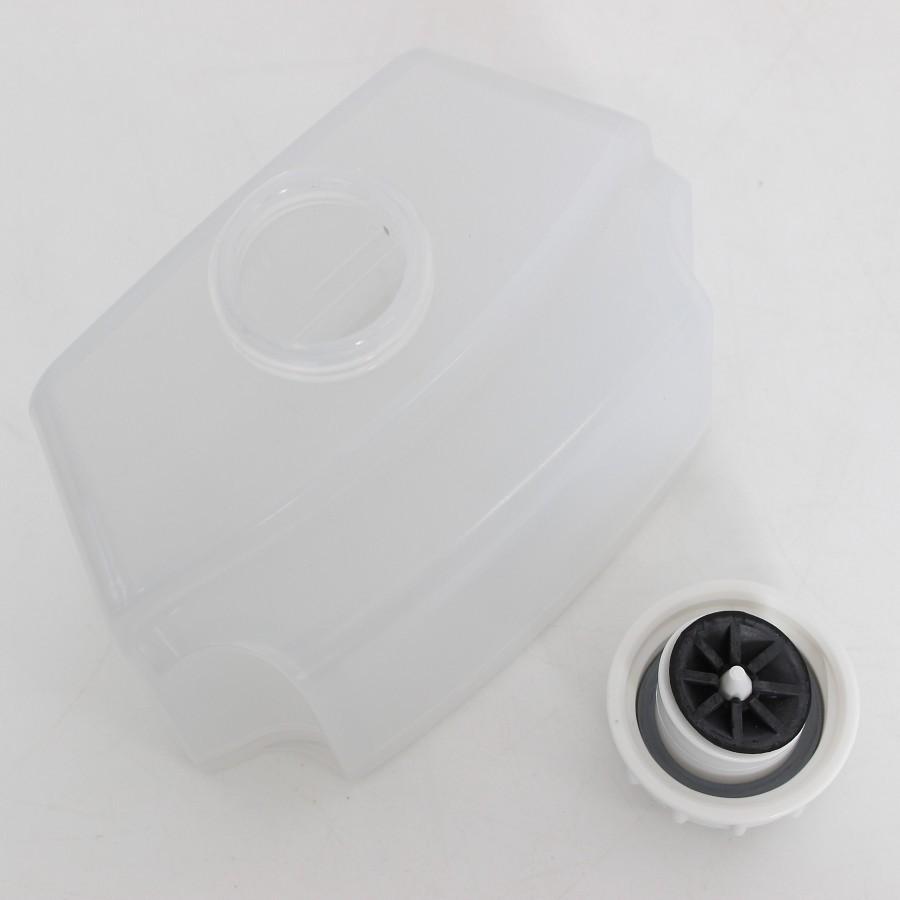 ボーナスストア+5％【美品】パナソニック スチーマー ナノケア EH-SA0B-N W温冷エステタイプ 化粧水ミスト搭載 美顔器 Panasonic 本体 |  | 08