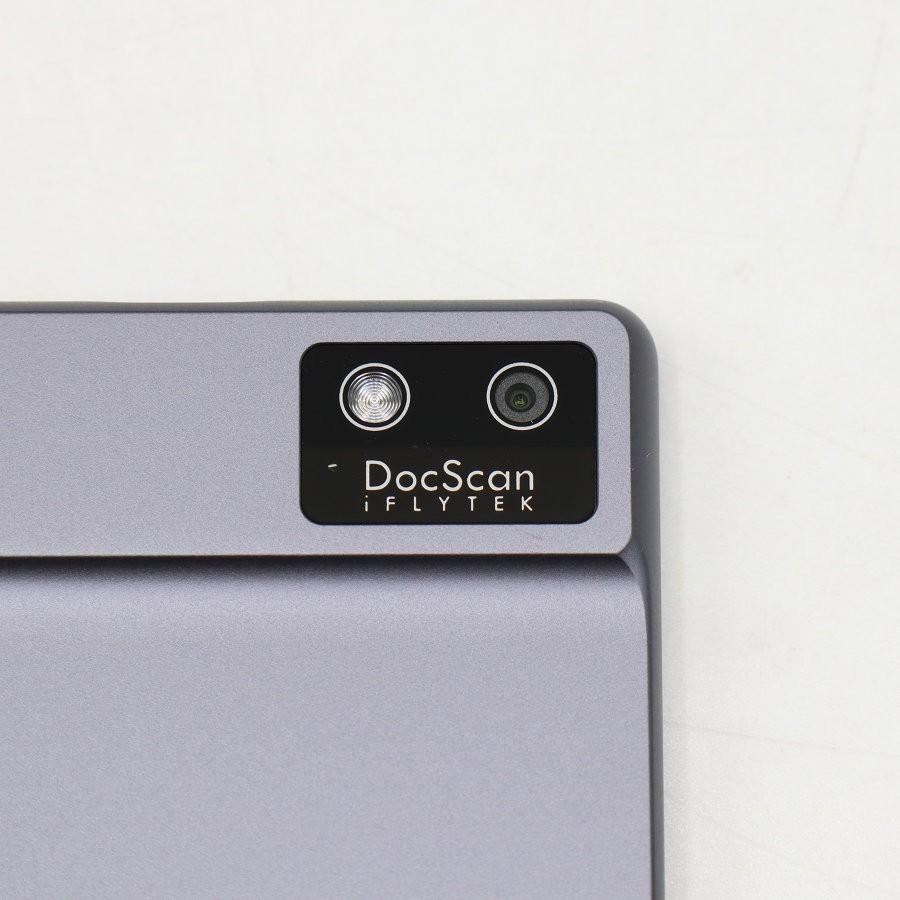 ボーナスストア+5％【美品】iFLYTEK AINOTE Air 2 XF-DX-B282E スマートノート 音声文字起こし 手書きノート アイフライテック 本体 |  | 04
