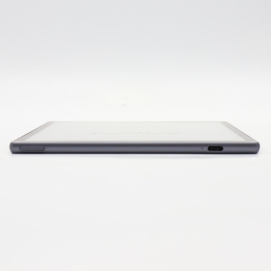 ボーナスストア+5％【美品】iFLYTEK AINOTE Air 2 XF-DX-B282E スマートノート 音声文字起こし 手書きノート アイフライテック 本体 |  | 05
