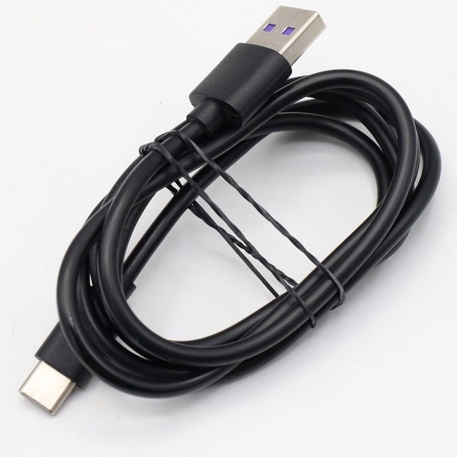 ボーナスストア+5％【美品】iFLYTEK AINOTE Air 2 XF-DX-B282E スマートノート 音声文字起こし 手書きノート アイフライテック 本体 |  | 08
