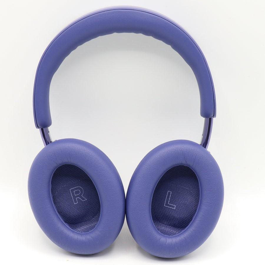ボーナスストア+5％【美品】BOSE QuietComfort Ultra Headphones 第2