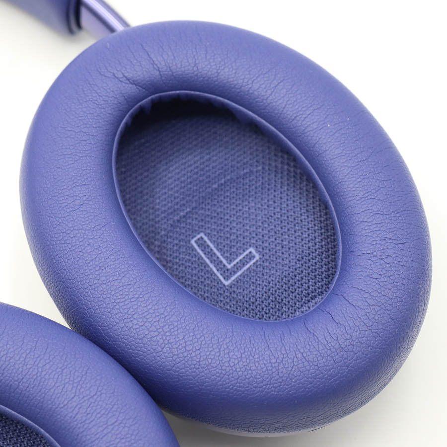 ボーナスストア+5％【美品】BOSE QuietComfort Ultra Headphones 第2世代 Midnight Violet ヘッドホン ボーズ ミッドナイトバイオレット 本体 |  | 05