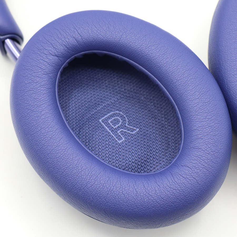 ボーナスストア+5％【美品】BOSE QuietComfort Ultra Headphones 第2世代 Midnight Violet ヘッドホン ボーズ ミッドナイトバイオレット 本体 |  | 06
