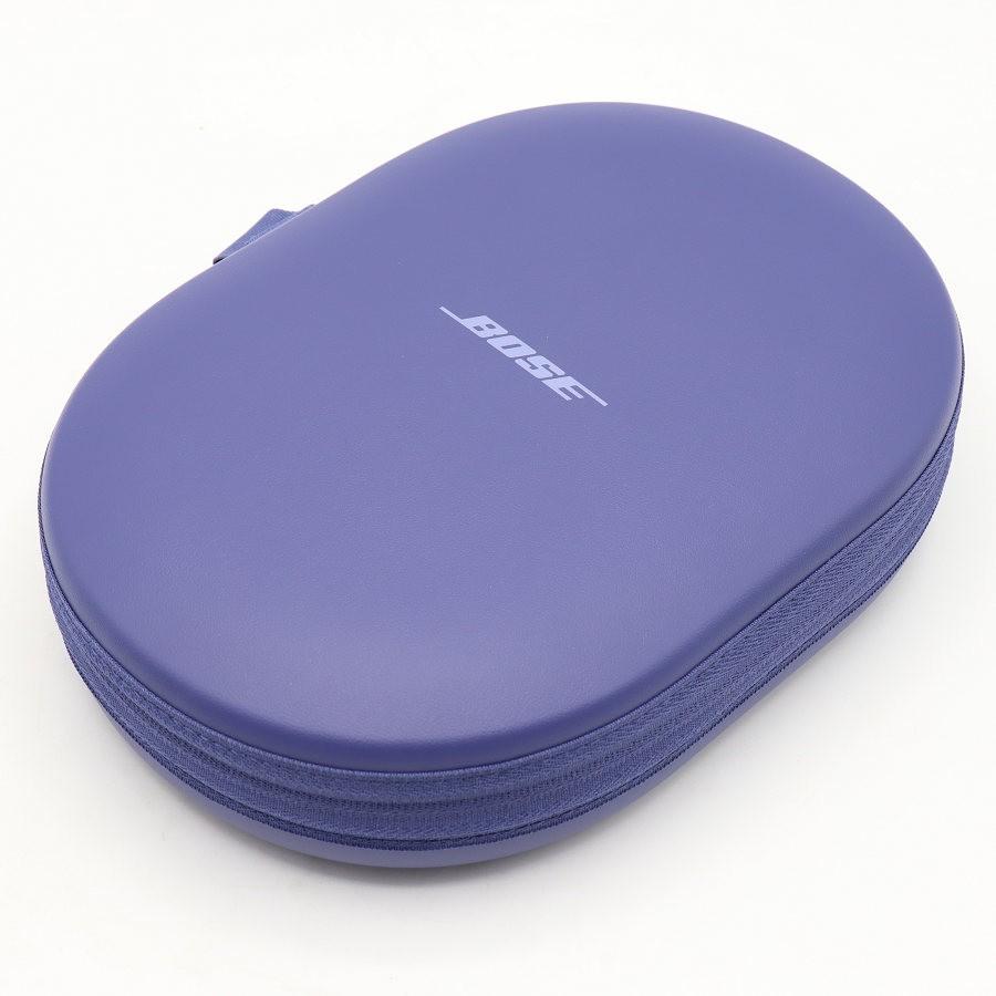 ボーナスストア+5％【美品】BOSE QuietComfort Ultra Headphones 第2