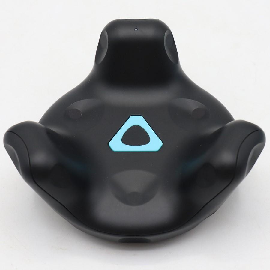 ボーナスストア+5％【美品】HTC VIVE Tracker 2018 99HANL005-00
