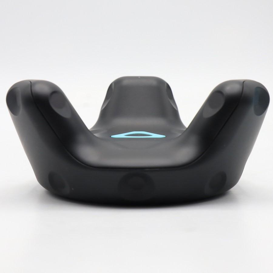 ボーナスストア+5％【美品】HTC VIVE Tracker 2018 99HANL005-00