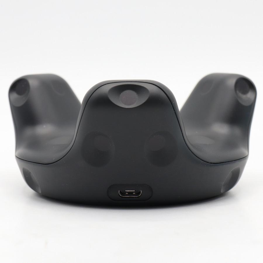 ボーナスストア+5％【美品】HTC VIVE Tracker 2018 99HANL005-00