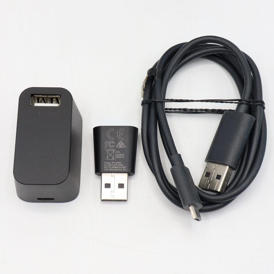 ボーナスストア+5％【美品】HTC VIVE Tracker 2018 99HANL005-00
