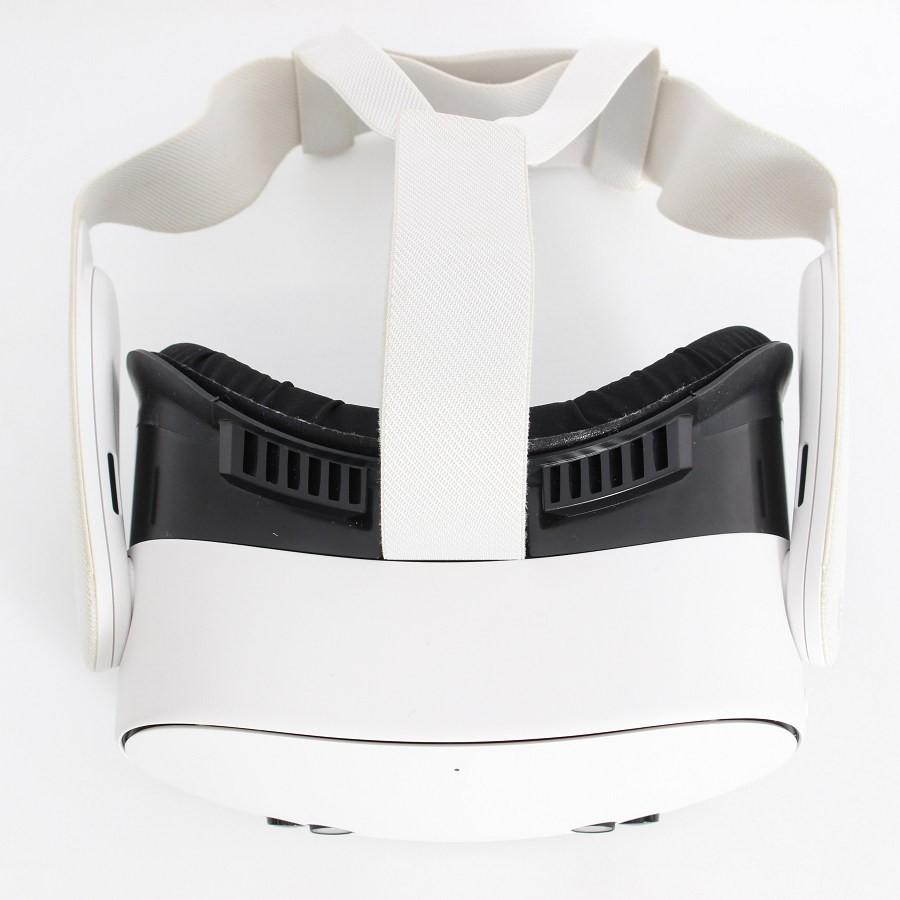 ボーナスストア+5％】Meta Quest 3S 128GB VR ヘッドマウント