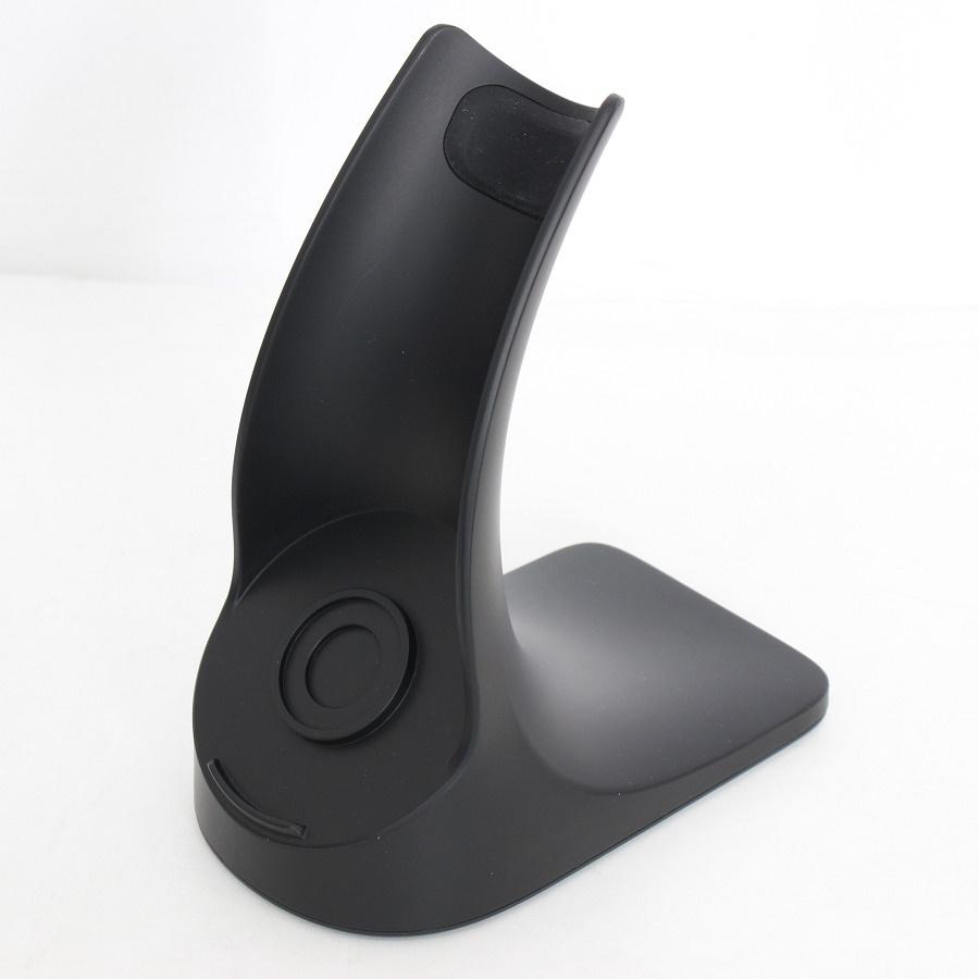 ボーナスストア+5％【美品】Brighte SHOWER DRYER BRT-SD173 ブラック
