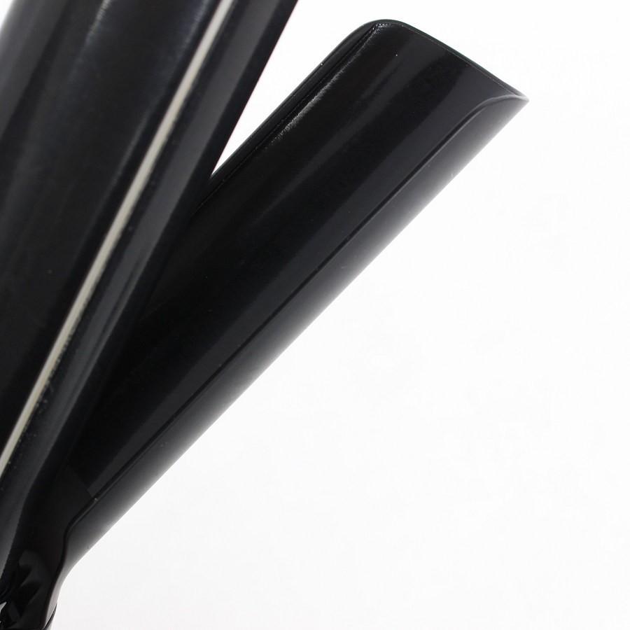 ボーナスストア+5％】MTG ReFa CURL IRON PRO 38 RE-AV-03A ブラック