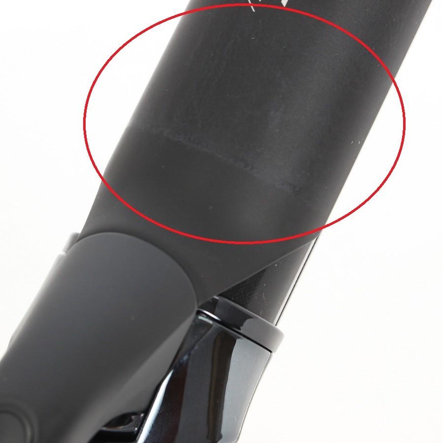 ボーナスストア+5％】MTG ReFa CURL IRON PRO 38 RE-AV-03A ブラック