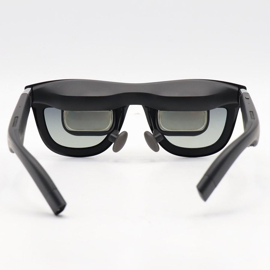ボーナスストア+5％【美品】XREAL One Pro X1112-M ARグラス IPD 57