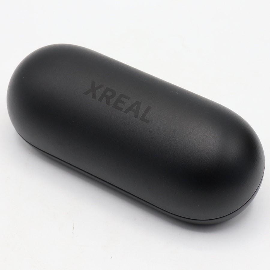 ボーナスストア+5％【美品】XREAL One Pro X1112-M ARグラス IPD 57