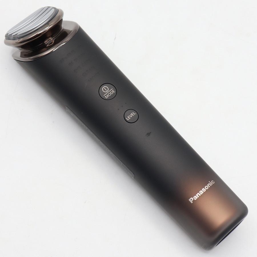 Panasonic VITALIFT 美顔器 本体のみ Panasonic VITALIFT 美顔器 本体のみ