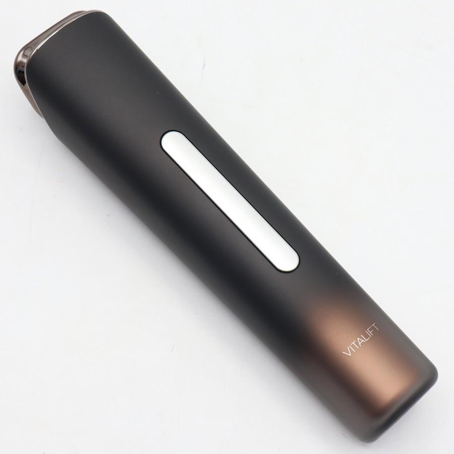 ボーナスストア+5％【美品】パナソニック バイタリフト RF EX EH-SR86