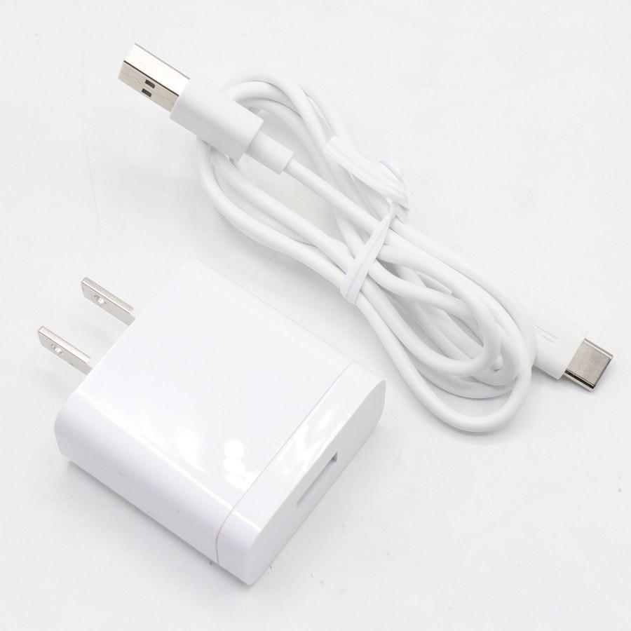ボーナスストア+5％【美品】パナソニック バイタリフト RF EX EH-SR86