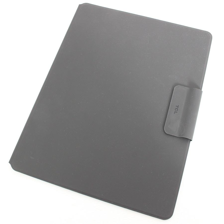 ボーナスストア+5％【美品】TCL Note A1 NXTPAPER 9566X スマートAI電子ノート 11.5インチ 256GB Android 15搭載 ティーシーエル 本体の画像