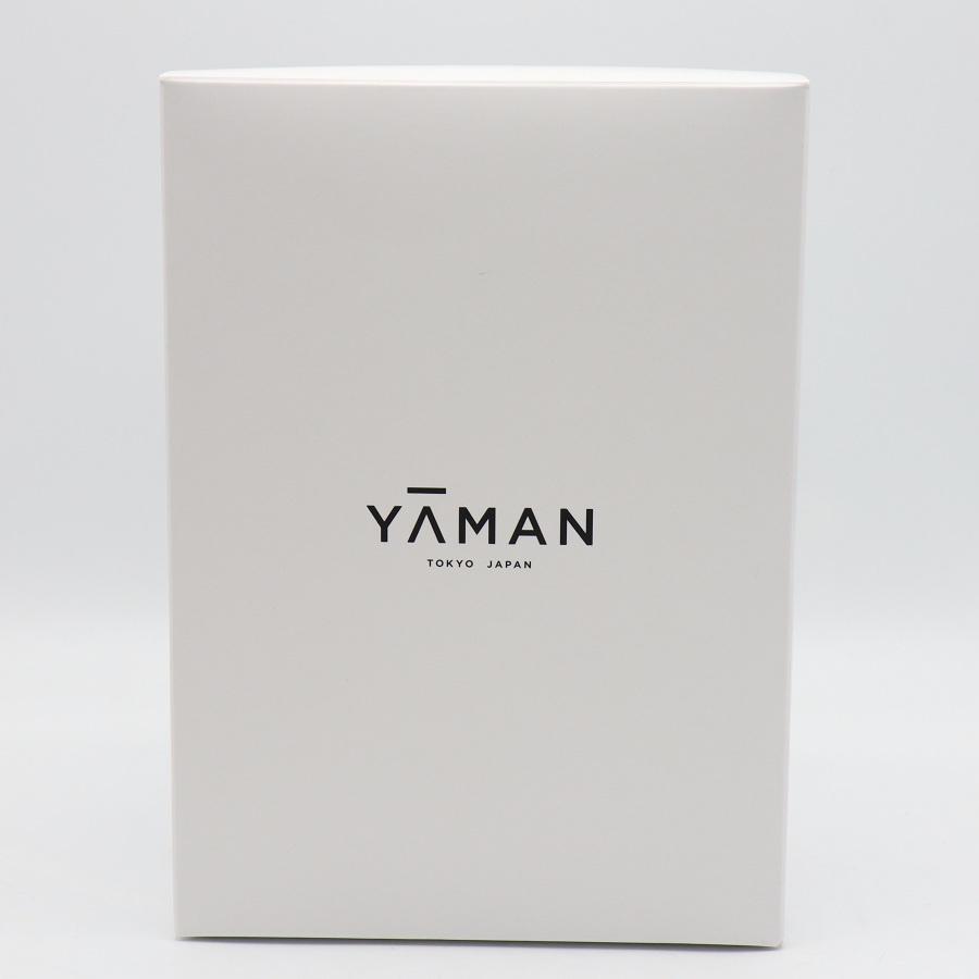 ボーナスストア+5％【美品】ヤーマン フォトプラス ディープリフト YJFA1T ブロンズ RF美顔器 家庭用美容器 本体 |  | 10