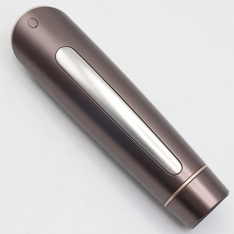 ボーナスストア+5％【美品】ヤーマン フォトプラス ディープリフト YJFA1T ブロンズ RF美顔器 家庭用美容器 本体 |  | 02