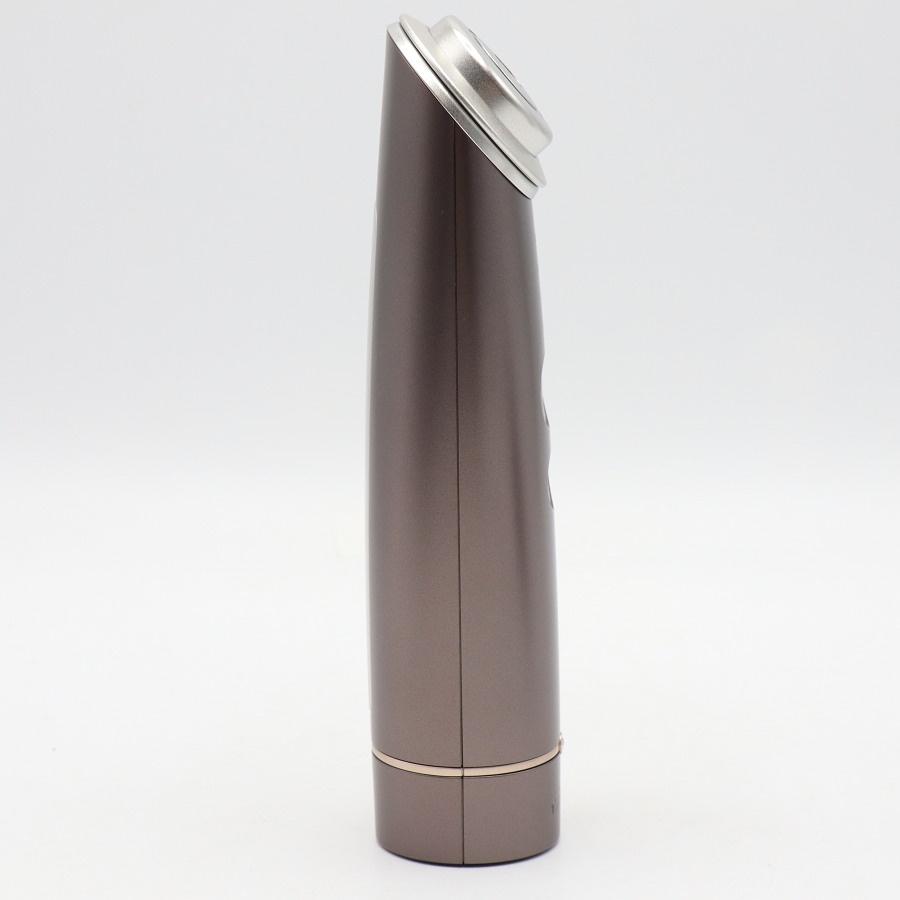 ボーナスストア+5％【美品】ヤーマン フォトプラス ディープリフト YJFA1T ブロンズ RF美顔器 家庭用美容器 本体 |  | 05