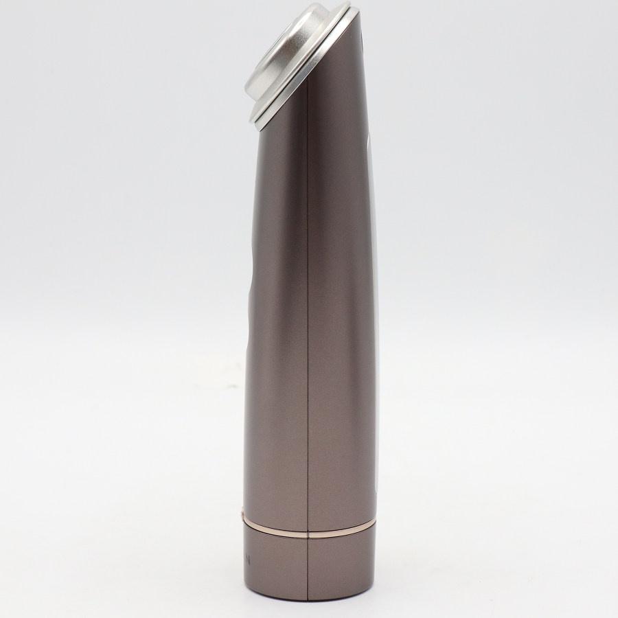 ボーナスストア+5％【美品】ヤーマン フォトプラス ディープリフト YJFA1T ブロンズ RF美顔器 家庭用美容器 本体 |  | 06