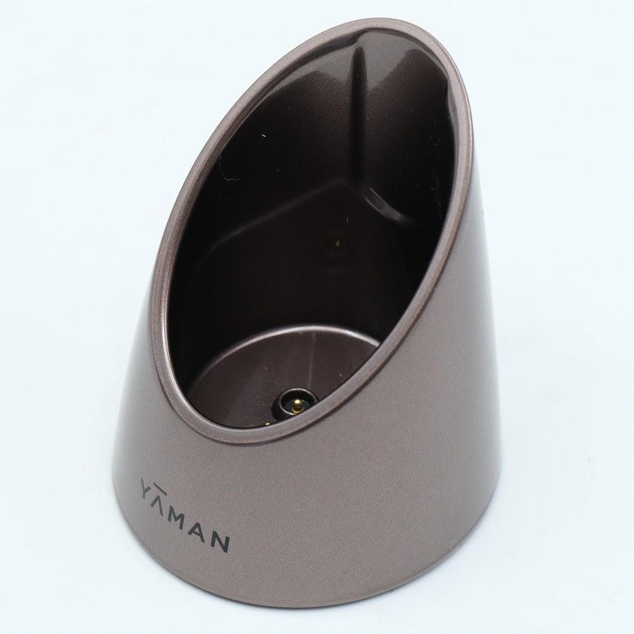 ボーナスストア+5％【美品】ヤーマン フォトプラス ディープリフト YJFA1T ブロンズ RF美顔器 家庭用美容器 本体 |  | 07