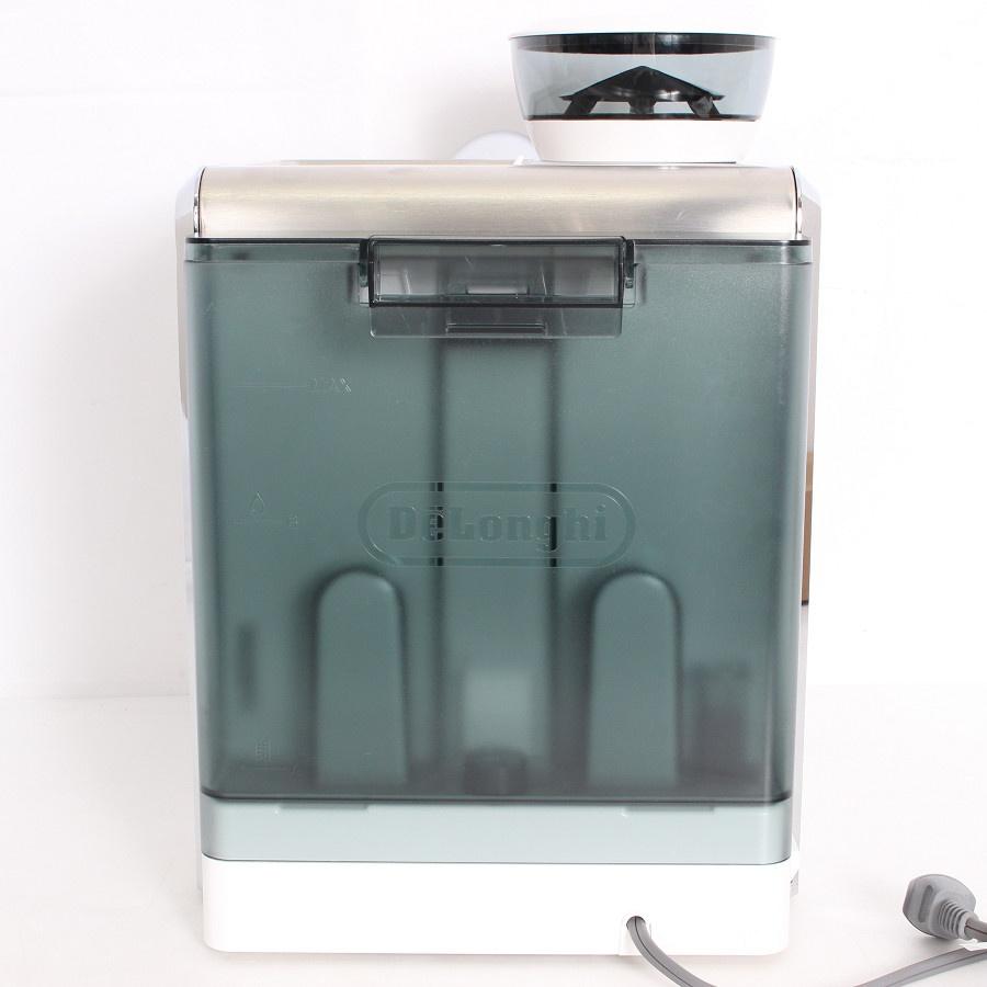 ボーナスストア+5％【美品】デロンギ ラ・スペシャリスタ・アルテ