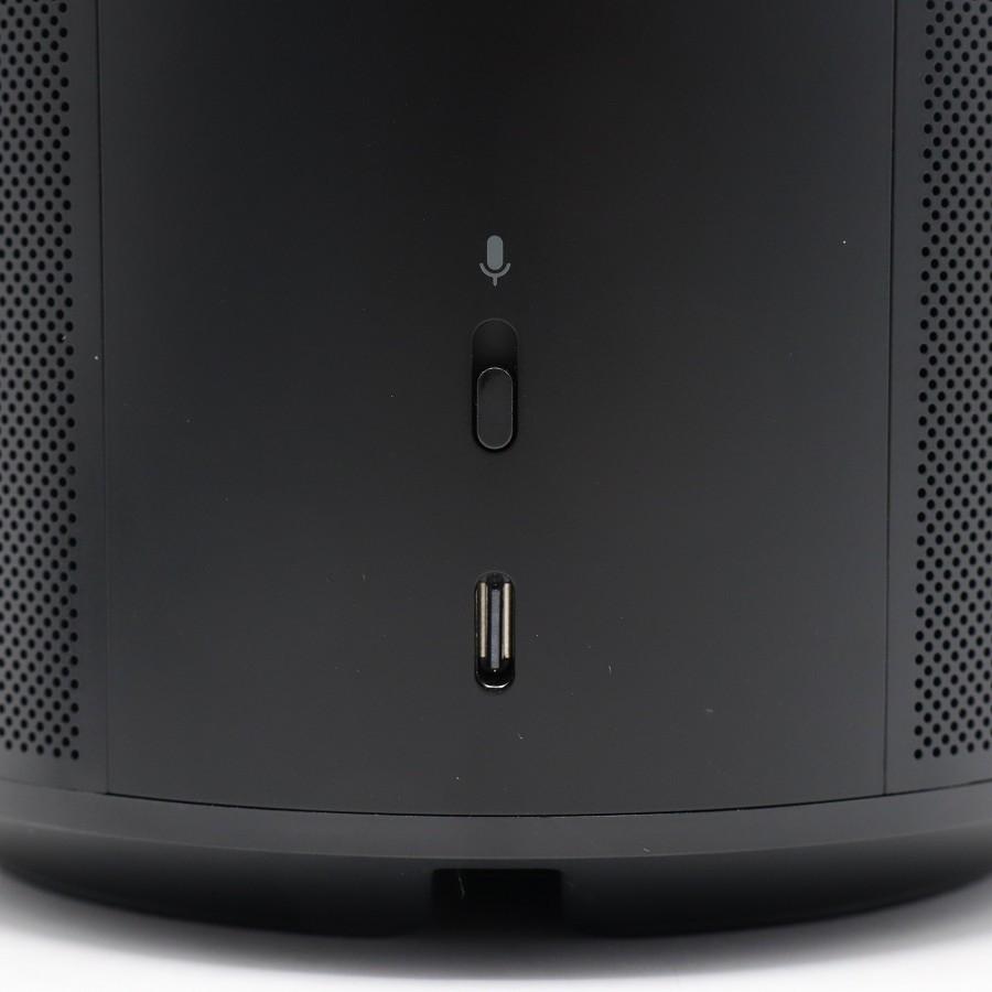 ボーナスストア+5％【美品】Sonos Era 100 E10G1JP1BLK ブラック スマートスピーカー AirPlay2対応 Wi-Fi対応 ソノス 本体 |  | 05